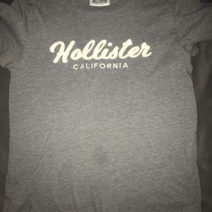 Hollister(Women)